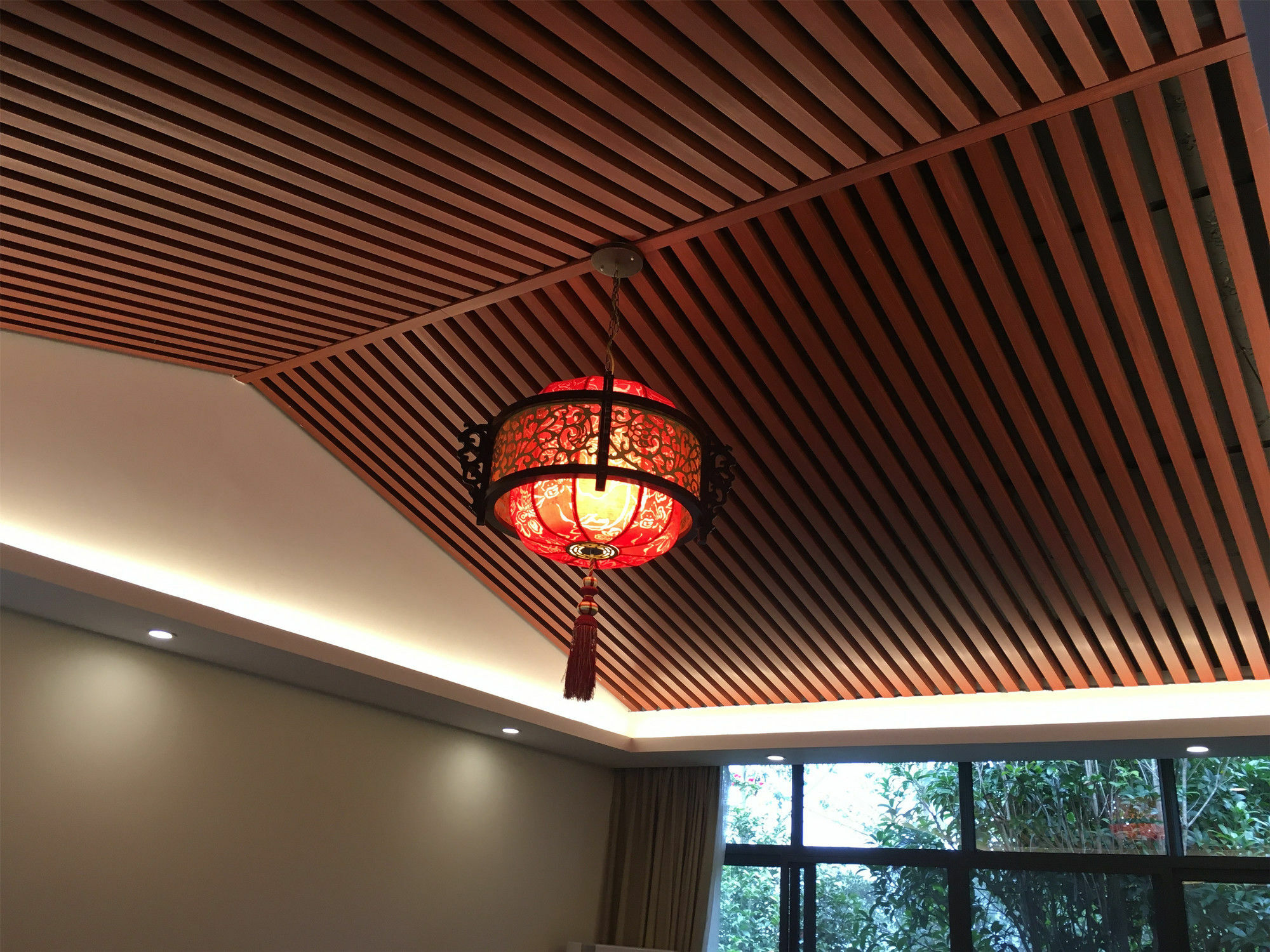 Yangshuo Mountain Top Retreat Екстер'єр фото